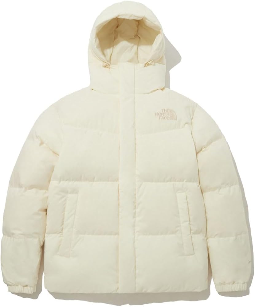 Amazon.co.jp: [ザ・ノース・フェイス] ホワイトラベル フリームーブ