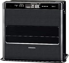 416x53EiOCL._SX240_SY220_CR,0,