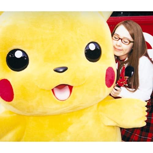 Amazon Music UnlimitedでTommy February6のL・O・V・E・L・Y ～夢見る