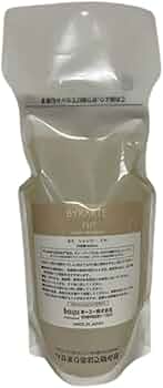 4177G6FQi8L._AC_UF350,