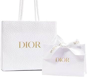 Amazon | 【国内正規品】DIOR ディオール アディクト リップスティック