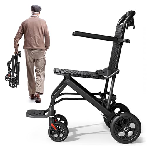 車椅子 ノーパンクタイヤ 介助用」の人気商品一覧 | 安い商品を通販