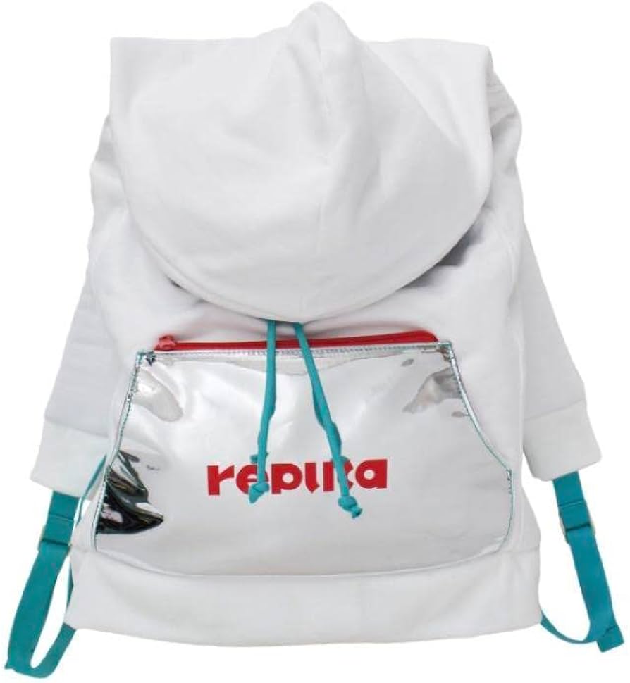 Amazon.co.jp: VAUNDY Backpack : Toys & Games