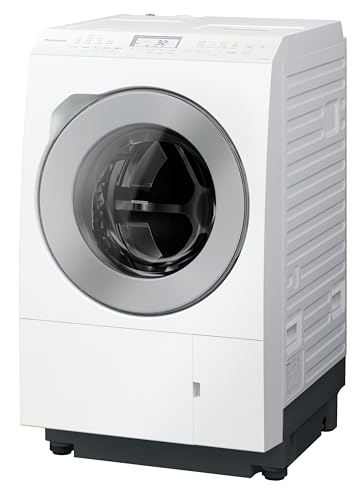 12kg パナソニック 洗濯機」の人気商品一覧 | 安い商品を通販サイト