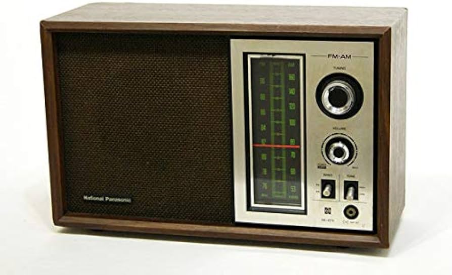 Amazon.co.jp: National Panasonic ナショナル パナソニック 松下電器