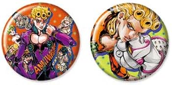 Amazon.co.jp: ジョジョの奇妙な冒険 荒木飛呂彦原画展 ジョジョ展