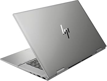 Amazon.com: HP Envy x360 Convertible 15.6