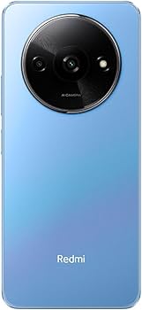 Amazon.com: Xiaomi Redmi A3 4G (for Tmobile Tello & Global) 128Gb