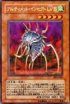 417IlWLXgVL._AC_UF350,