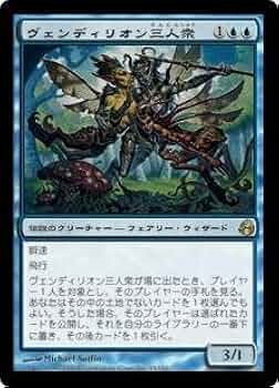 417JnTs88nL._AC_UF350,