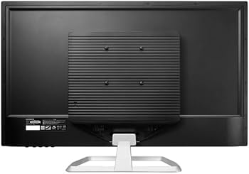 Amazon.co.jp: 【整備済み品】 31.5インチ液晶モニター IODATA LCD