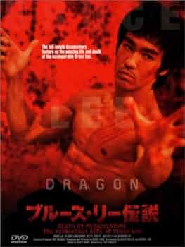 417MYRKWNXL._AC_UF350,