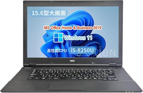 NEC ノートPC VK23」の人気商品一覧 | 安い商品を通販サイトから探す
