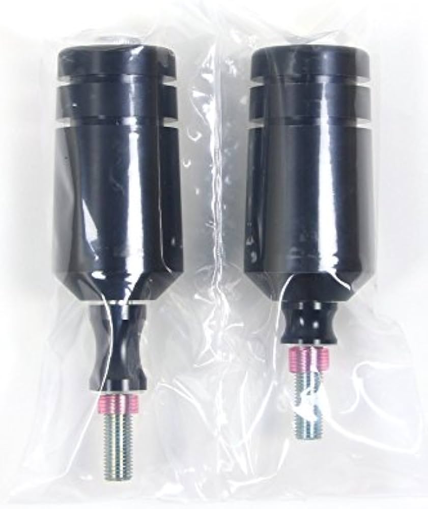 Amazon | ベビーフェイス(BABY FACE) フレームスライダー ブラック