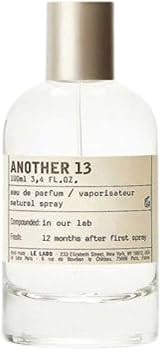 Amazon | 【100ml】ル ラボ アナザー 13 オードパルファム LE LABO