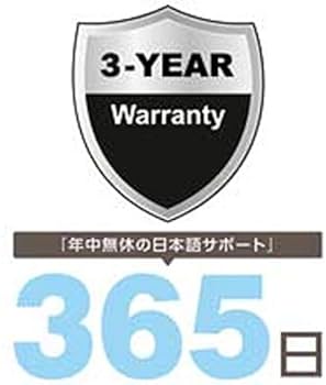 Amazon | 【メーカ生産終了品】(NETGEAR) スイッチングハブ PoE ( 8