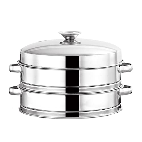 せいろ 業務用 蒸し器」の人気商品一覧 | 安い商品を通販サイトから