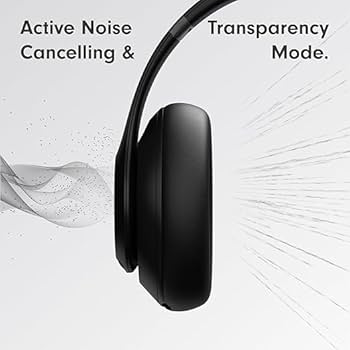 Amazon.com: Beats Studio Pro - Wireless Bluetooth Noise Cancelling