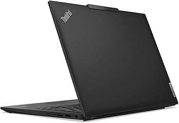Amazon.com: Lenovo ThinkPad X13 Gen 5 21LU003SUS 13.3