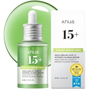 Amazon.co.jp: : すべてのカテゴリー