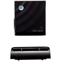 Amazon.co.jp: SHARP Auvi MDプレーヤー ブラック系 MD-DS77-B : 楽器