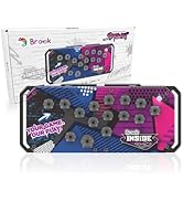 Amazon | Brook Fighter Starburst 【台湾製 (MIT)】 レバーレス