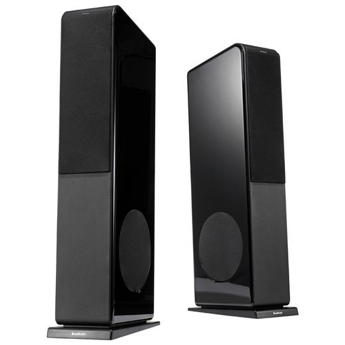 audio pro AVANTO FS-20 スピーカー ペア audio pro AVANTO FS-20 ペア