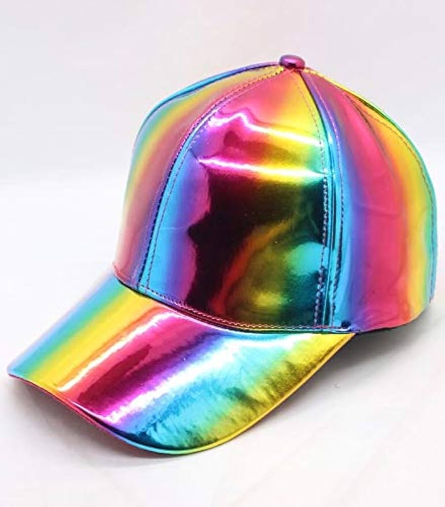 Amazon.co.jp: 【ec-drive】バック・トゥ・ザ・フューチャー マーティ