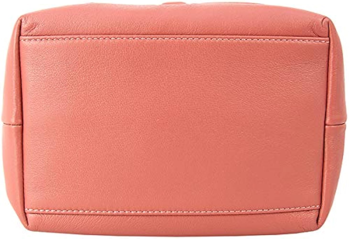 Amazon | [ジミーチュウ] ショルダーバッグ JUNO S ナッパレザー