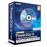 動画編集ソフト」の人気商品一覧 | 安い商品を通販サイトから探す