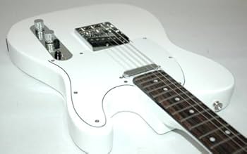 Amazon | 【入門用に最適！5点セット！】 Triumph （ トライアンフ