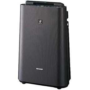 Amazon.co.jp: 花粉・ウイルス対策におすすめの空気清浄機特集: ホーム