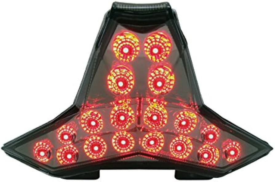 Amazon | 2018-2024 カワサキニンジャ400 Z400用モーターダイナミック