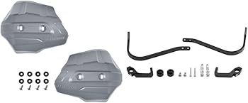 Amazon | 【CT125専用セット】ジータレーシング(ZETA RACING) アーマー