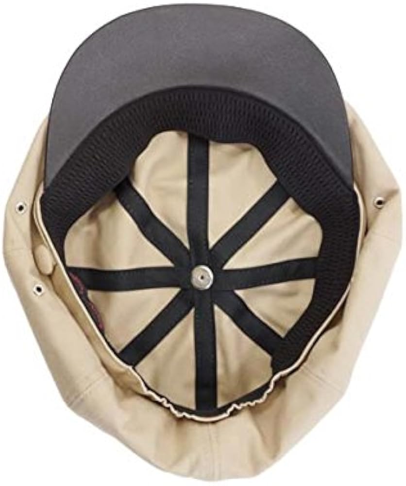 Amazon.co.jp: [ドライボーンズ] ジョニーキャップ_/-SAND : ファッション