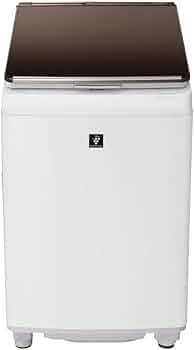 417eNd3+qmL._AC_UF350,