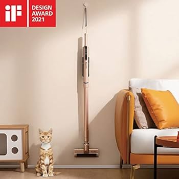 Amazon | Beautitec Magic Clean Slim ハイパワー充電式ハンディ