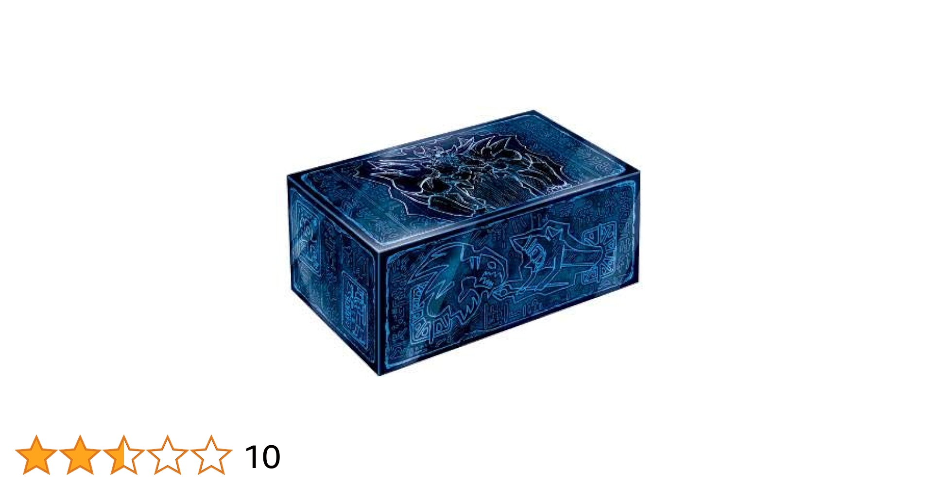 遊戯王プリズマティックゴッドボックス 3BOX 新品 オシリス ラー