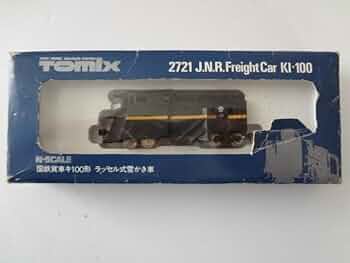 417fs7JJXsL._AC_UF350,