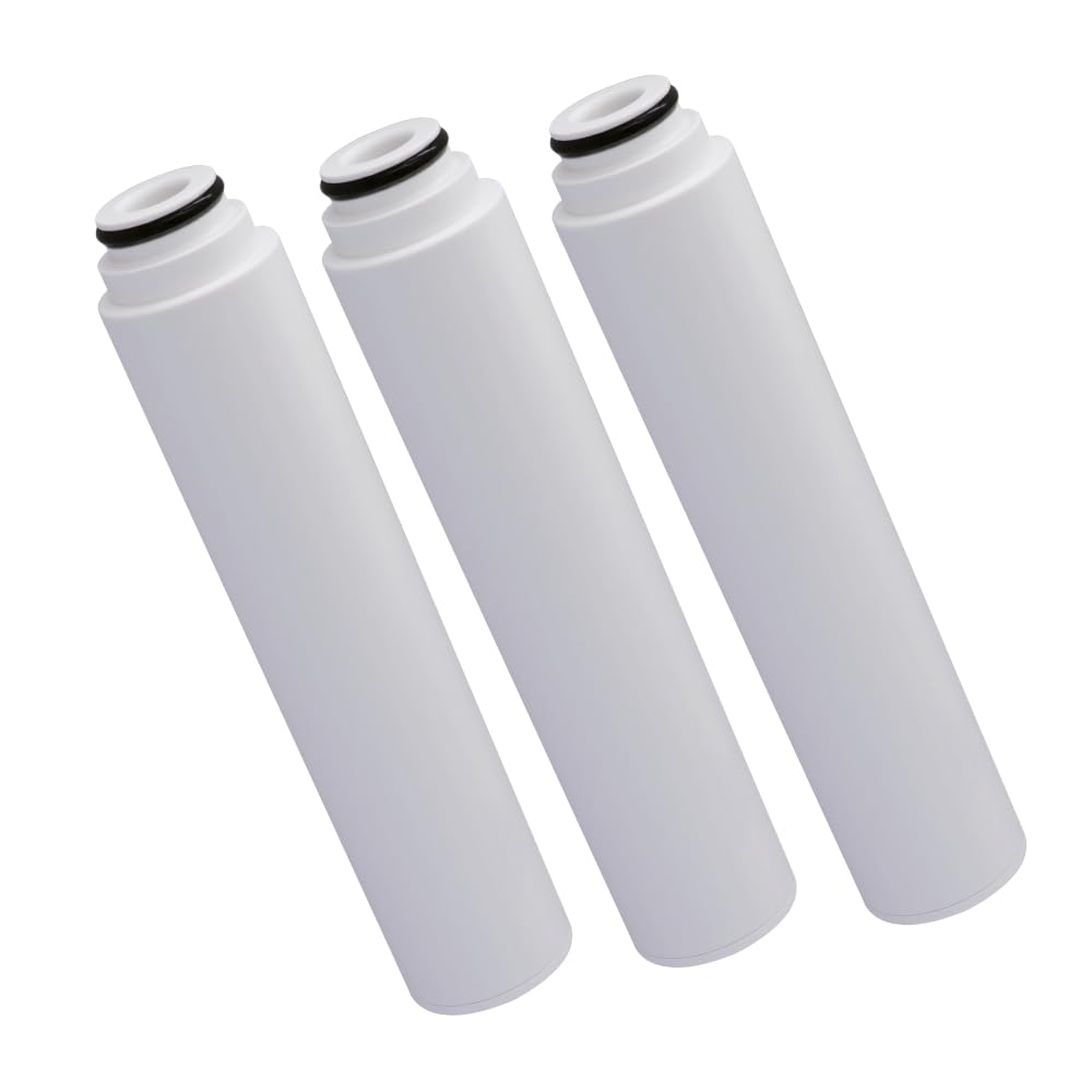 Amazon | JC0036ST 互換品 浄水器用カートリッジ JC0036ST