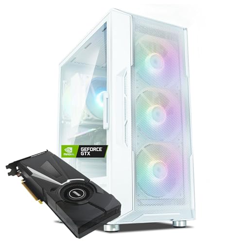 パソコン GTX1080」の人気商品一覧 | 安い商品を通販サイトから探す