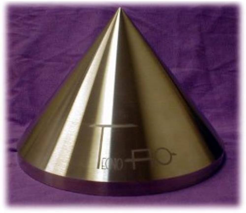 Amazon.co.jp: テクノAO 広域用エネルギーバランサー 690g : 産業