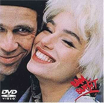 4172SNR4F1L._AC_UF350,