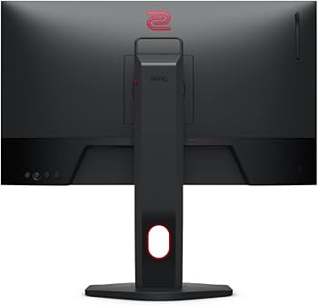 Amazon.co.jp: ベンキュージャパン BenQ ZOWIE ゲーミングモニター