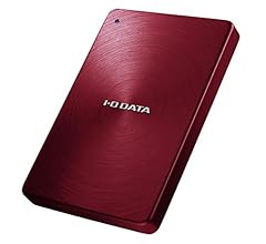 41737u19yTL._SX240_SY220_CR,0,