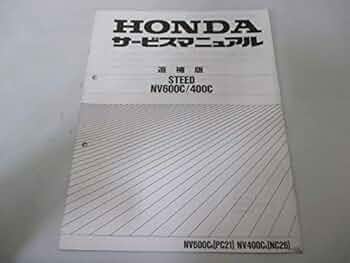 417hCKV4OyL._AC_UF350,