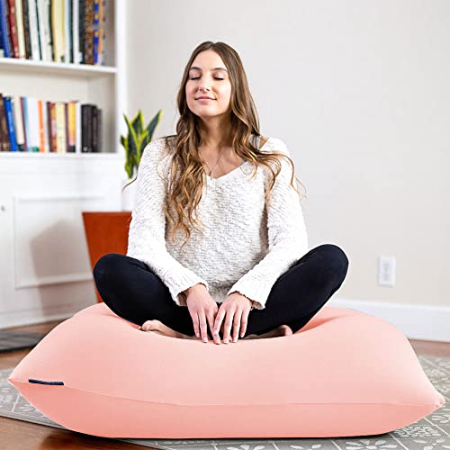 ヨギボー クッション ミニ」の人気商品一覧 | 安い商品を通販サイト