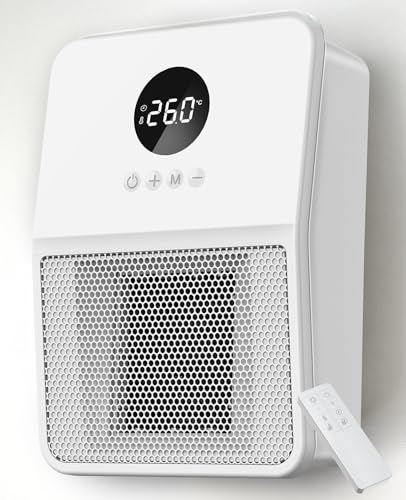 ヒートショック対策」の人気商品一覧 | 安い商品を通販サイトから探す