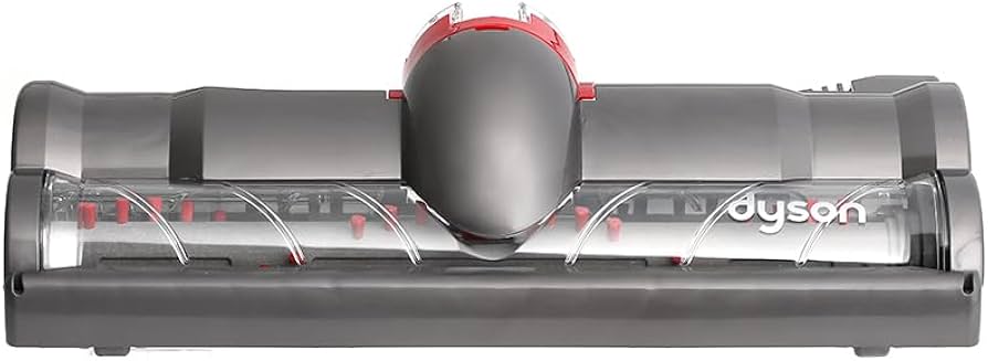 Amazon.com: Dyson DC24 Head Part no. 915936-12 : Home & Kitchen