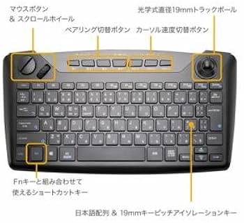 417lYaT6N2L._AC_UF350,